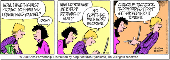 Zits