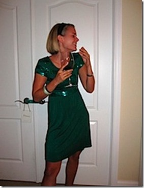 jenna