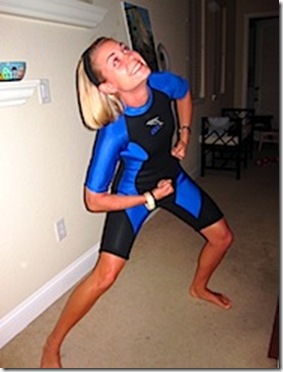 wetsuit jenna