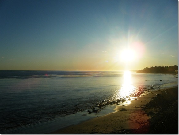 056
