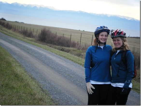 058