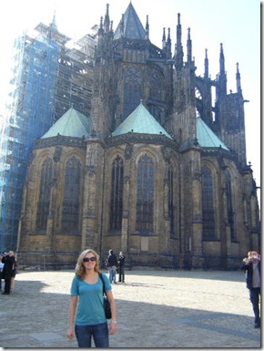 2008_1116Prague1