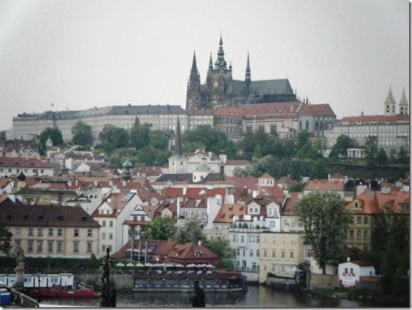2009_0530AprilPrague0013