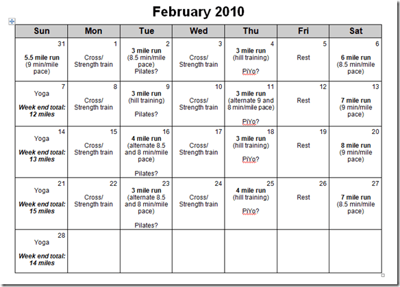 Ten_Miler_Training_Plan_1