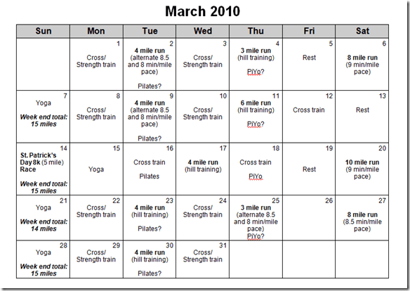 Ten_Miler_Training_Plan_2