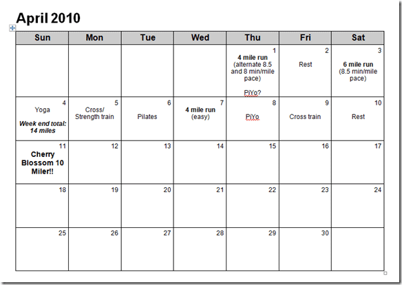 Ten_Miler_Training_Plan_3