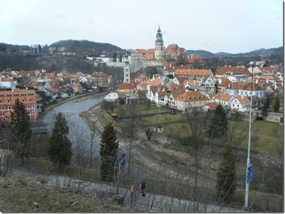 2009_0413Turner_visit0012