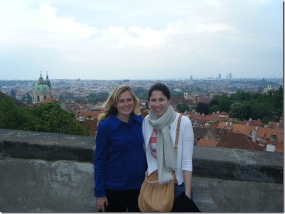 2009_0530AprilPrague0008