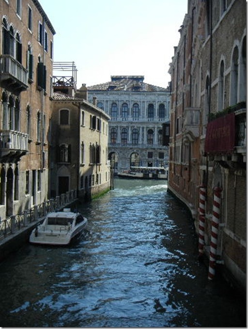 2009_0608Italy0039