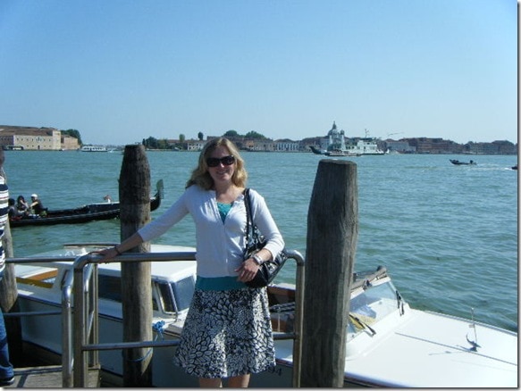 2009_0608Italy0129