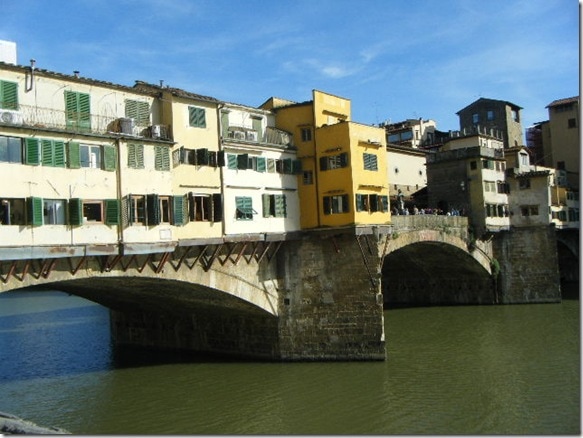 2009_0608Italy0191
