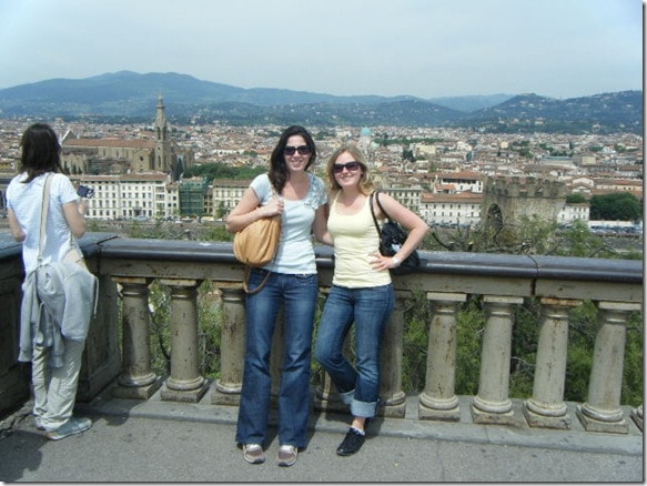 2009_0608Italy0233