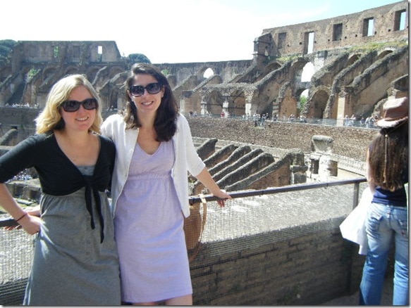 2009_0608Italy0274