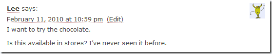 winning_comment