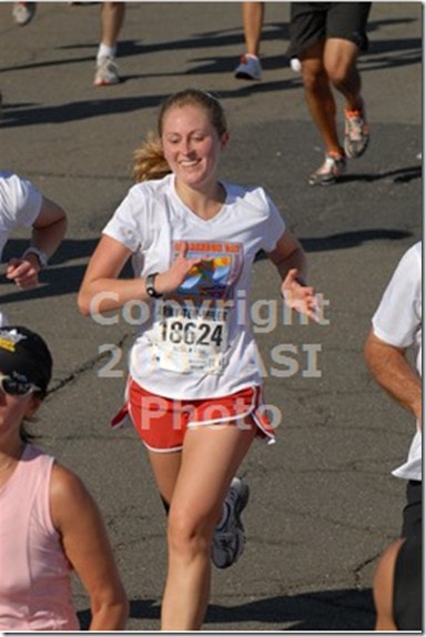 ArmyTenMiler