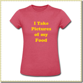 Tshirt_3