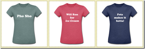 T-shirts_2