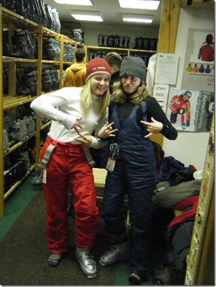 2009_0310Skiing0001