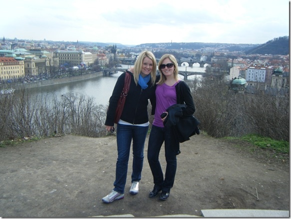 2009_0428SpringinPrague0008