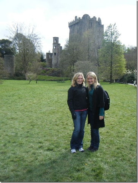 2009_0513Ireland0033