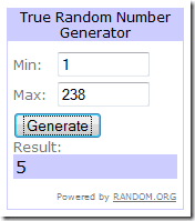 NEw_Yogurt_winner