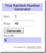 granola_bars_winner