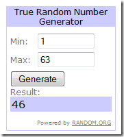 la_boxing_winner2