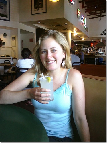 margarita