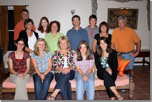 IMG_2826_thumb