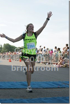 finishing_2