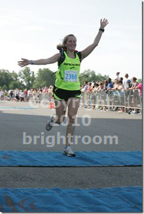 finishing_3