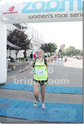 half_marathon