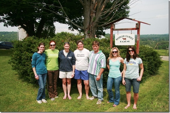 039