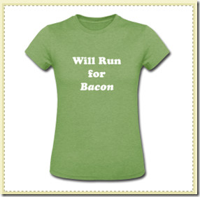 Will_Run_for_Bacon