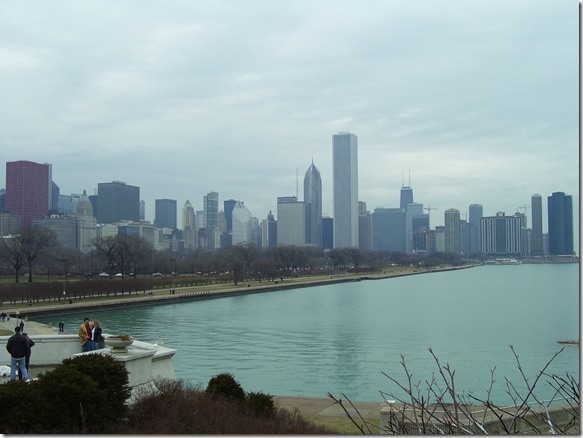 Chicago! 039