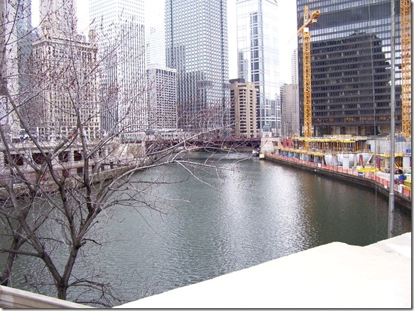 Chicago! 053