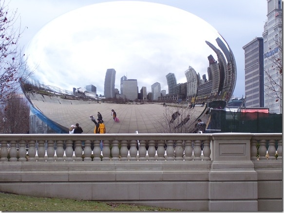 Chicago! 055