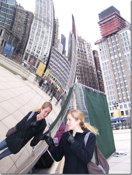 Chicago! 063