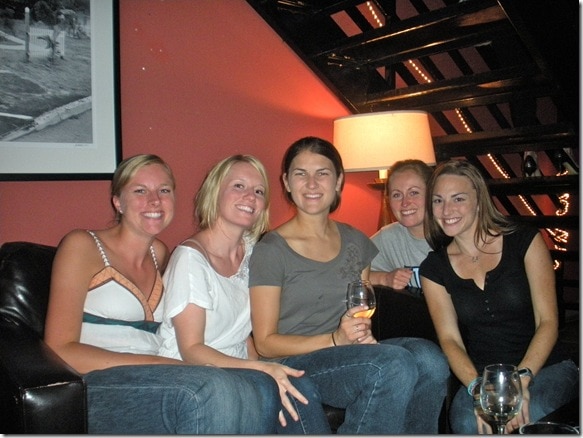 DSCN0463