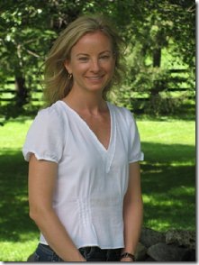 jenny nelson
