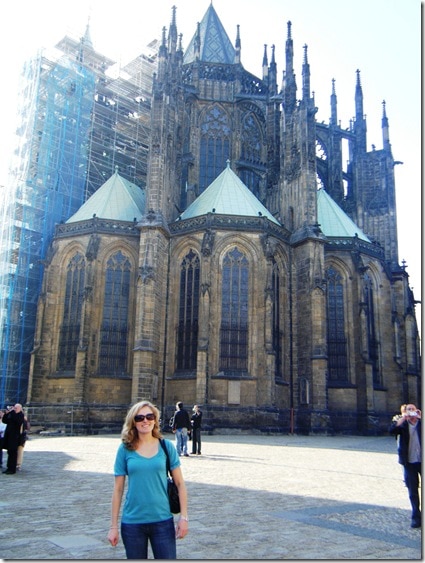 2008_1116Prague0034