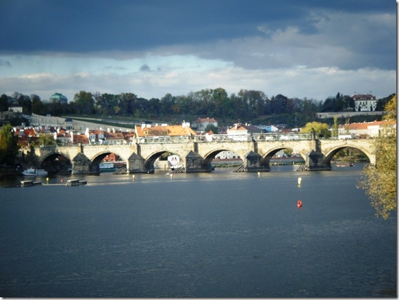 2008_1116Prague0047