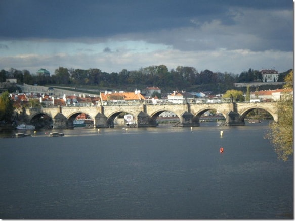2008_1116Prague4
