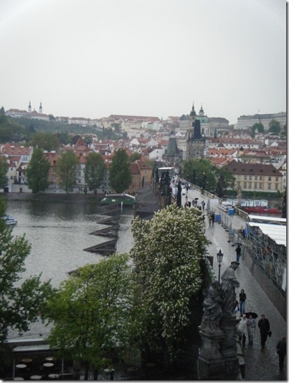 2009_0530AprilPrague0011