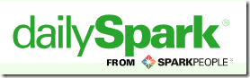 daily_spark