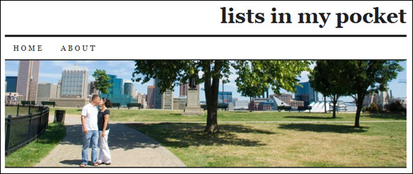 lists_in_my_pocket