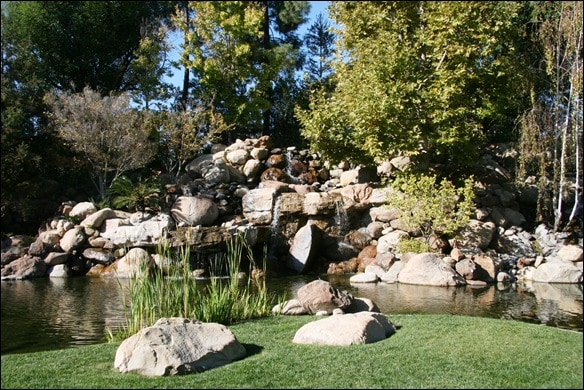 053