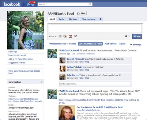 fan_page