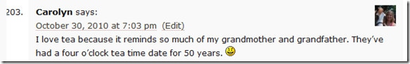 tea_winner_comment