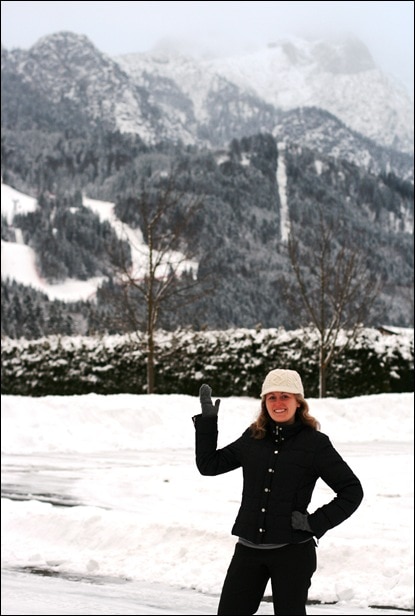 023